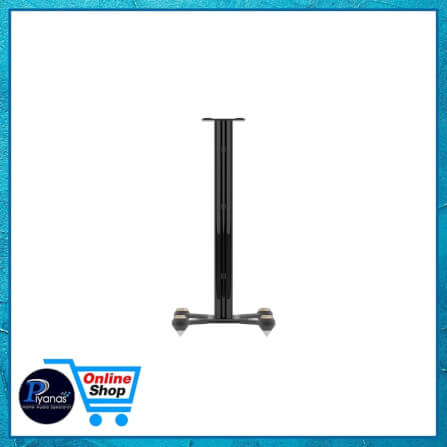 ขาตั้งลำโพง MONITOR AUDIO : STUDIO-89 STAND (สีดำ)_4